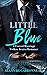 Little Blue (Ilya: Volkov B...