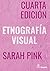 Etnografía Visual