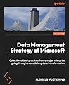 Data Management S...