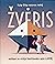 Kaip šiltą vasaros naktį Žvėris kalbasi su virėju Vasiliausku... by Rytis Zemkauskas