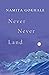 Never Never Land