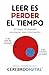 Aprende a tomar notas con tu Cerebro Digital: Leer es perder el tiempo si luego no puedes recuperar esa información + Curso Gratis en códigos QR (Spanish Edition)
