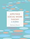 Applying Social W...