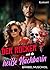 Der Rocker und die heiße Na...