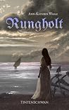Rungholt
