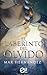 El laberinto del olvido (eLit LGTBI+ nº 22) by Mar Hernández