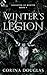 Winter's Legion (Daughter of Winter #4)