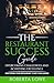 The Restaurant Success Guid...