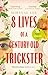 8 Lives of a Century-Old Trickster Longlisted for the Women's Prize for Fiction 2024 by Mirinae Lee
