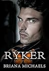 Ryker