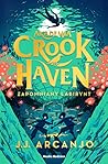 Zapomniany labirynt