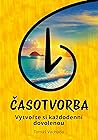 Časotvorba