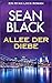 Allee der Diebe (Die-Ryan-Lock-Romane 10) (German Edition)