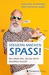 Steuern machen Sp...