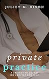Private Practice