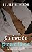 Private Practice (Beneath The Scrubs, #1)