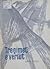 Tregimet e veriut  by Lirim Deda
