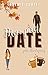 MON PIRE DATE (French Edition)