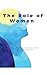 The Role of Women in the Ol...