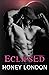 Eclipsed