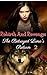 The Betrayed Luna's Return 2 by H.H. Sun