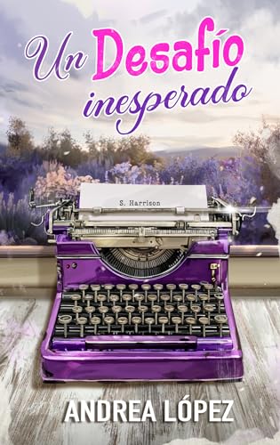 Un desafío inesperado (Kindle Edition)