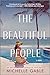 The Beautiful People