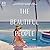 The Beautiful People