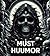 Must huumor