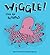 Wiggle Like an Octopus!