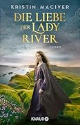 Die Liebe der Lady River