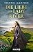 Die Liebe der Lady River by Kristin MacIver Die Liebe der Lady River by Kristin MacIver