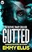 Gutted (DI Tracy Collier #1)