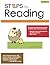 Steps to Reading Book 3: Di...
