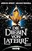 Die Diebin von Laterre: Eine Kurzgeschichte zu "Die Rebellion von Laterre" (German Edition)