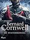 De winterkoning (...