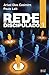 Rede de Discipulado 1 (Portuguese Edition)