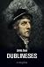 Dublineses by James Joyce Dublineses by James Joyce