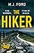 The Hiker