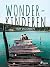 Wonderkinderen
