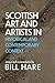 Scottish Art and Artists in...