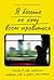 Я больше не хочу всем нравиться: Найди в себе смелость любить себя и жить как хочешь