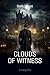 Clouds of Witness by Dorothy L. Sayers