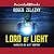 Lord of Light by Roger Zelazny Lord of Light by Roger Zelazny