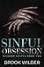 Sinful Obsession (Grachev B...