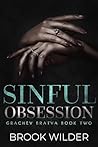 Sinful Obsession