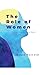 The Role of Women : Women P...