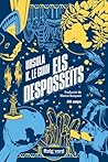 Els Desposseïts: ...