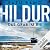 Hildur – Das Grab im Eis by Satu Rämö