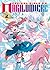 Magical Girls S. A. Magilumiere, vol. 2